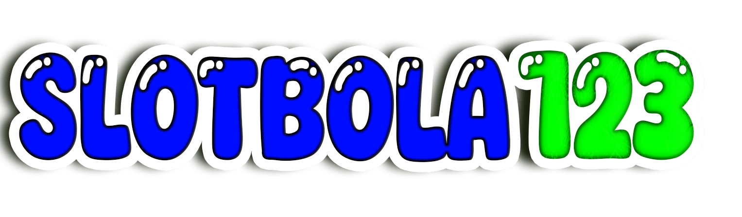 SlotBola123