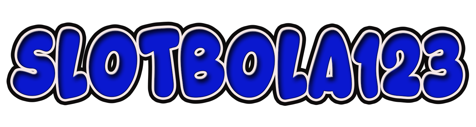 Slotbola123 Link Slot Online Gacor Terpercaya Indonesia